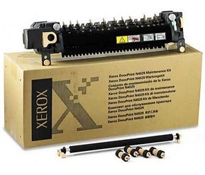 Original Fuji Xerox EC102854 Maintenance Kit for DP M465AP