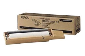 Original Fuji Xerox Maintenance Kit EL300926 for P365d