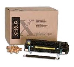 Original Fuji Xerox Maintenance Kit E3300190 for DocuPrint 3105