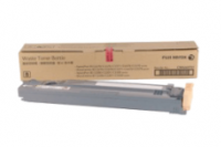 Original Fuji Xerox Waste Toner EL500293 for CM315z CP315dw