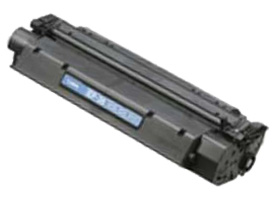 Remanufactured EP26 toner for canon printers