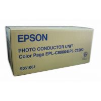 Original C 13 S0 51061 toner for epson printer