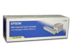 Original C 13 S0 50226 27 28 29 toner for epson printer