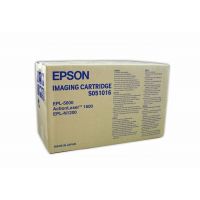 Original C 13 S0 51016 toner for epson printer
