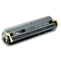 Original C 13 S0 51022 toner for epson printer