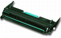 Original C 13 S0 51055 toner for epson printer