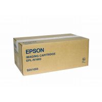 Original C 13 S0 51056 toner for epson printer