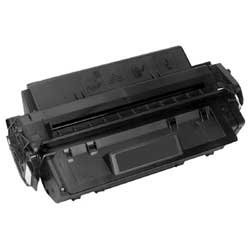 Remanufactured FX7 toner for canon printers
