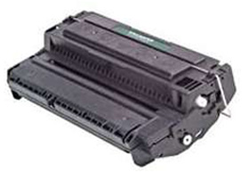 Remanufactured FX2 toner for canon printers