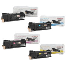 Original DPCP305 CM305df toner for xerox printer