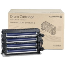 Original DPCP305 CM305df Drum Cartridge for xerox printer