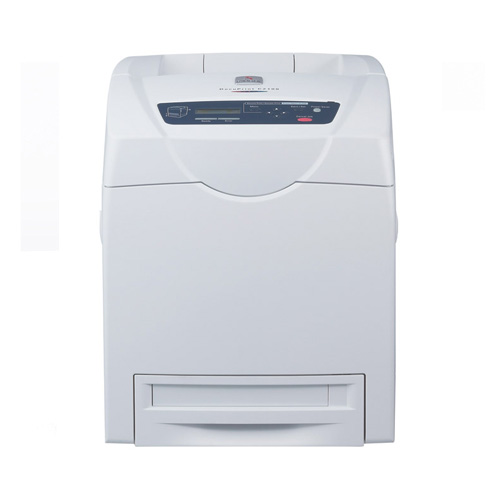 FUJI XEROX APEOSPORT-IV C3375 WINDOWS XP DRIVER DOWNLOAD