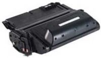 Remanufactured Q1339 toner for HP printers