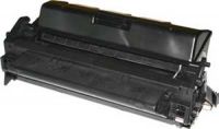 Remanufactured Q2610 toner for HP printers