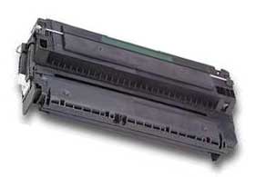 Remanufactured 3903 toner for HP printers