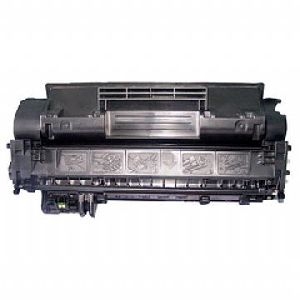 Remanufactured CE505A toner for HP printer