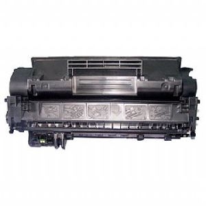 Value Pack Remanufactured HP CE505A x 6 Units