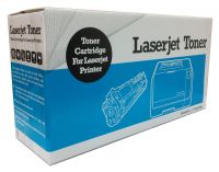 Remanufactured C1320 Toner for dell printers