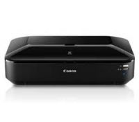 New Canon Pixma Inkjet Single Function  iX6870 (WiFi) A3 Inkjet Printer
