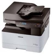 Samsung K2200nd Copier with Duplex and Network