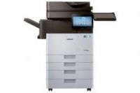 Samsung A4 Mono Laser SL K4250RX Copier