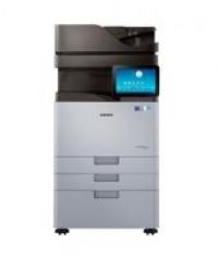 Samsung SL K7400GX Mono Laser Copier