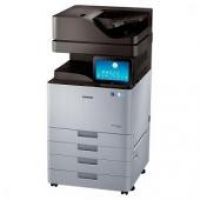 Samsung A3 Mono Copier K7500GX