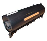 Remanufactured KXF85E toner for panasonic printer