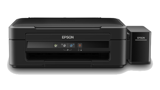 epson 3