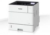 New Canon LBP351x High Speed Mono Laser Printer