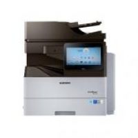 Samsung A4 M4370lx Mono Laser Copier with Duplex and ADF
