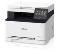 New Canon MF631cn 3 in 1 Colour Laser Printer