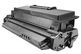 Remanufactured ML 2150 toner for samsung printer