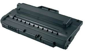 Remanufactured ML2250 toner for samsung printer