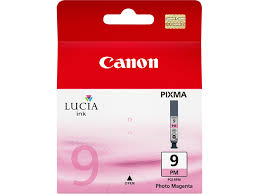 Genuine Original Canon Ink Cartridge   PGI9PM