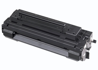 Remanufactured UG3380 toner for Panasonic printers