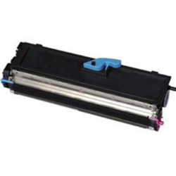 Remanufactured 1400 toner for konica minolta printer