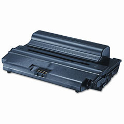 Remanufactured MLD3050 toner for samsung printer