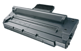 Remanufactured SCX4100 toner for samsung printer