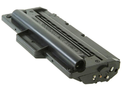Remanufactured SCX4216 toner for samsung printer