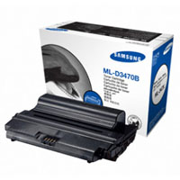 Original MLD3470B toner for samsung printer