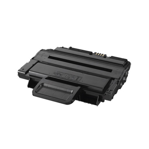 Remanufactured Samsung MLT D209S Printer Toner