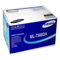 Original ML7300DA toner for Samsung printer