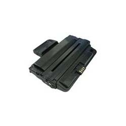 Remanufactured MLD3470A toner for samsung printer