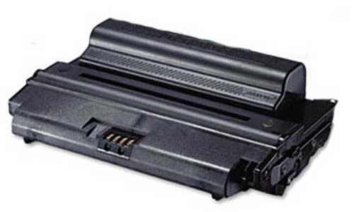 Remanufactured MLD3470B toner for samsung printer