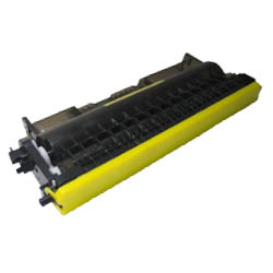 Value Pack Remanufactured Brother TN 2150 x 3 units
