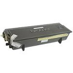 Remanufactured TN3060 toner for brother printers