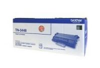 Original Genuine Brother TN3448 Toner