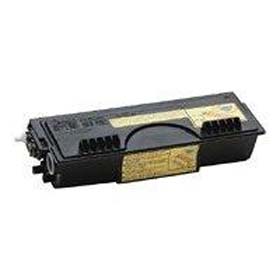 Remanufactured TN7600 toner for brother printers