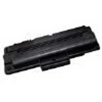 Remanufactured 1375 toner for ricoh printer